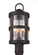 Barbosa Exterior Post (52|P3316)