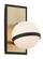 Ace Wall Sconce (52|B5301)