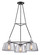 Audiophile Chandelier (52|F6153)