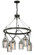 Citizen Chandelier (52|F5996)