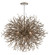 Sierra Chandelier (52|F6098)