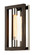 Enigma Wall Sconce (52|B6181)
