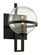 Elliot Wall Sconce (52|B6221)