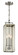 Beckham Exterior Lantern (52|F6537)