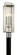 Beckham Exterior Post (52|P6535)