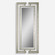 Uttermost Jamal Silver Mirror (85|14097 B)