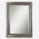 Uttermost Gilford Antique Silver Mirror (85|14207)