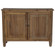 Uttermost Altair Reclaimed Wood Console Cabinet (85|24244)