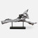 Uttermost Cosma Antiqued Metal Accessory (85|19697)