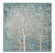 Uttermost Muted Silhouette Canvas Art (85|41907)