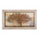 Uttermost Autumn Radiance Sepia Framed Art (85|51100)