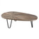 Uttermost Leveni Wooden Coffee Table (85|24459)