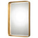 Uttermost Crofton Antique Gold Mirror (85|13936)
