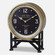 Uttermost Shyam Table Clocks (85|06094)