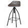 Uttermost Kairu Wooden Bar Stool (85|25726)