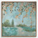 Uttermost Peaceful Landscape Art (85|35329)