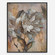 Uttermost Dazzling Floral Art (85|35330)