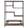 Uttermost Sherwin Industrial Etagere (85|24682)