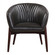 Uttermost Anders Chenille Accent Chair (85|23380)