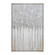 Uttermost Strength In Numbers Abstract Art (85|35351)