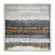 Uttermost Layers Landscape Art (85|35352)