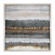 Uttermost Layers Landscape Art (85|35352)