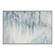 Uttermost Overcast Abstract Art (85|35354)