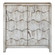 Uttermost Catori Smoked Ivory Console Cabinet (85|25862)