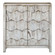 Uttermost Catori Smoked Ivory Console Cabinet (85|25862)