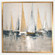 Uttermost Regatta Nautical Art (85|35362)