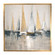 Uttermost Regatta Nautical Art (85|35362)