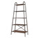 Uttermost Zosar Urban Industrial Etagere (85|25321)