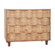 Uttermost Crawford Light Oak Accent Chest (85|25337)