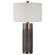 Uttermost Brannock Bronze Table Lamp (85|27914-1)