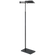 Studio Swing Arm Floor Lamp (279|81134 BZ)