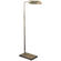 Studio Adjustable Floor Lamp (279|91025 AN)