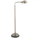 Apothecary Floor Lamp (279|CHA 9161AN)