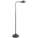 Apothecary Floor Lamp (279|CHA 9161BZ)