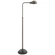 Apothecary Floor Lamp (279|CHA 9161BZ)