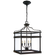 Mykonos Medium Lantern (279|CHC 2161AI)