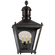 Sussex Large 3/4 Lantern (279|CHO 2036BZ)
