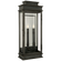 Linear Lantern Tall (279|CHO 2910BZ)