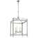 Greggory Large Lantern (279|SP 5003PN)