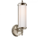 Merchant Single Bath Light (279|TOB 2206PN-WG)