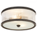 Randolph Large Flush Mount (279|AH 4201BZ-FG)