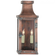 Bedford Medium 3/4 Lantern (279|CHO 2152NC)