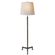 Parish Floor Lamp (279|TOB 1152AI-NP)