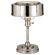 Henley Task Lamp (279|TOB 3197PN)