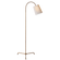 Mia Floor Lamp (279|TOB 1021GI-NP)