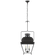 Holborn Small Lantern (279|CHC 2215AI)